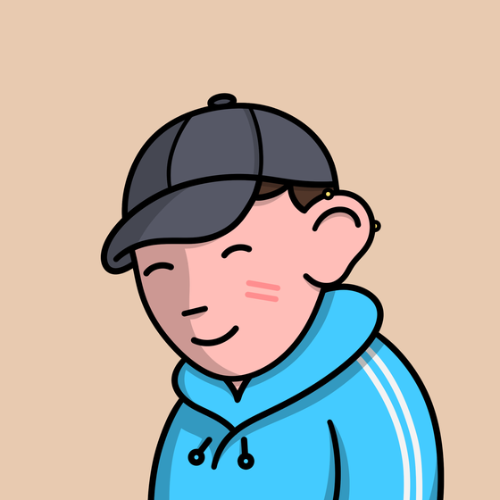 Sketch #4956