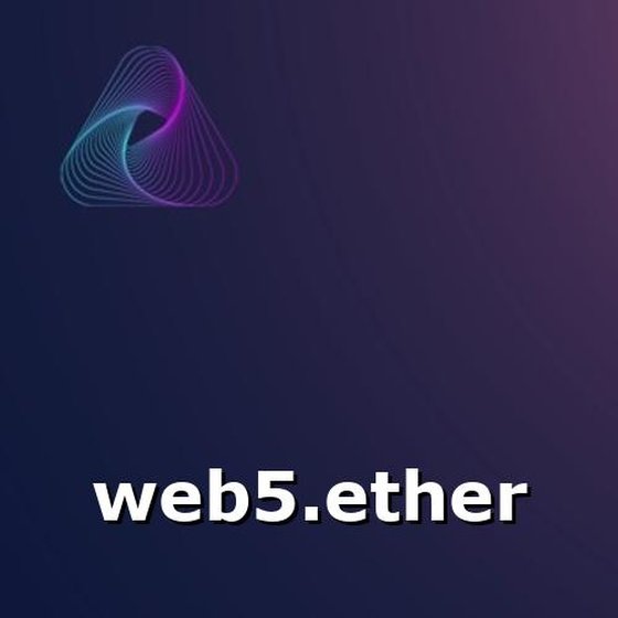 web5.ether