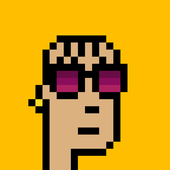 ExpansionPunk #11818