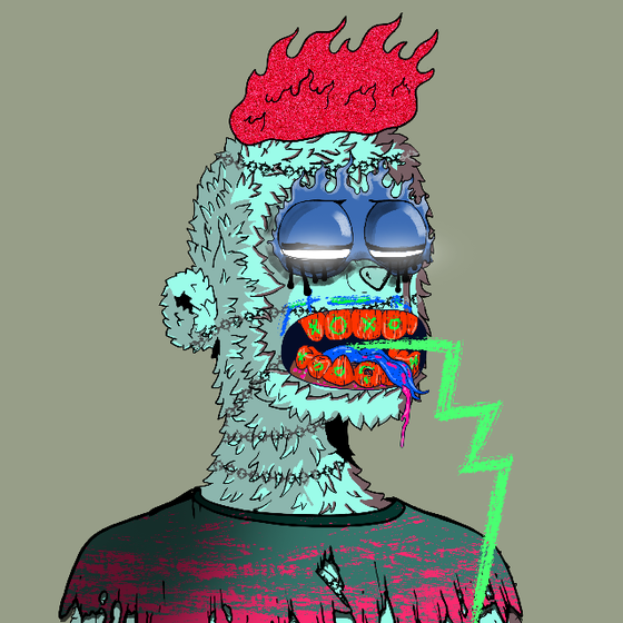 x00ts #2408