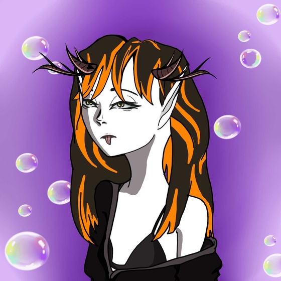 ELVEN #3723