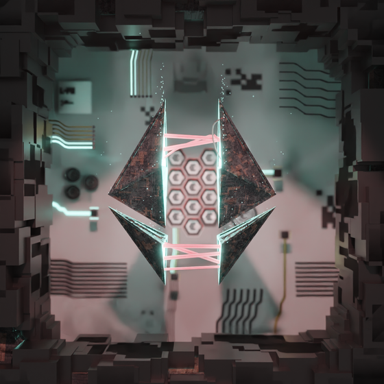 Merge #56