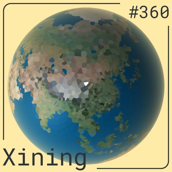 World #360