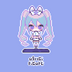 USAGI-FIGURE #020