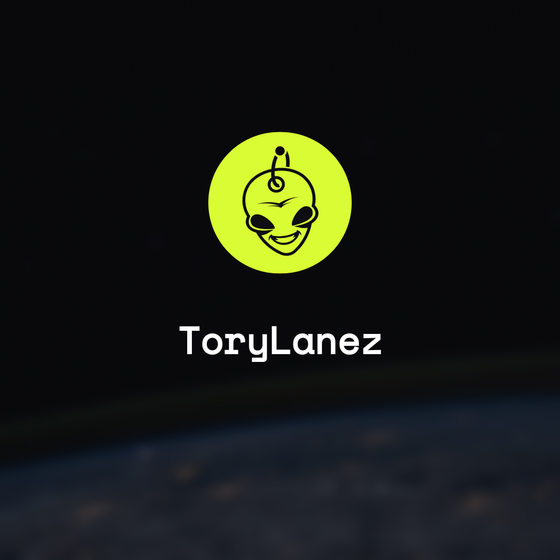 ToryLanez