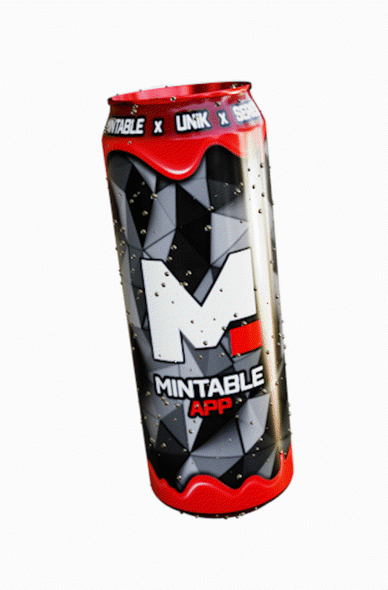 Mintable.⚡ [PowerCan™]