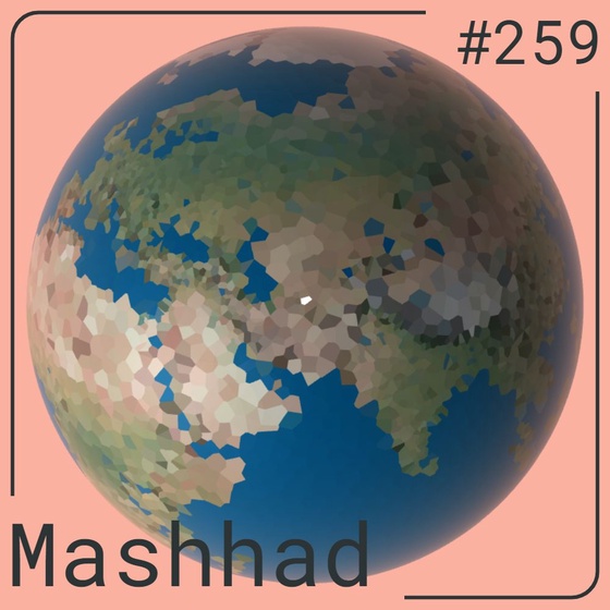 World #259