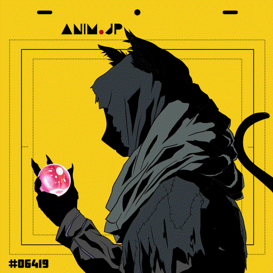 ANIM.JP #06419