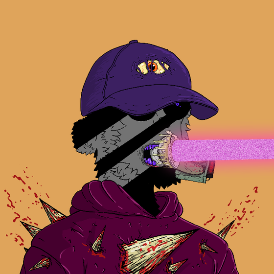 m00ts #398