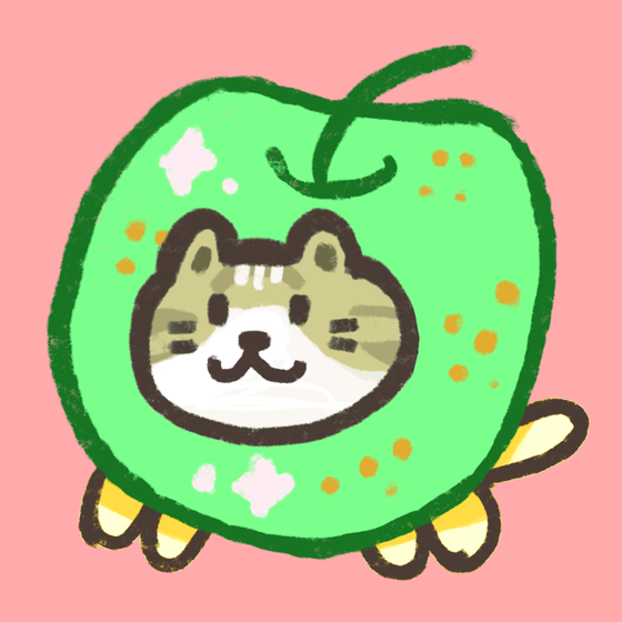changeable_cat #16