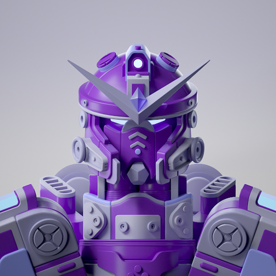 Meka #3046