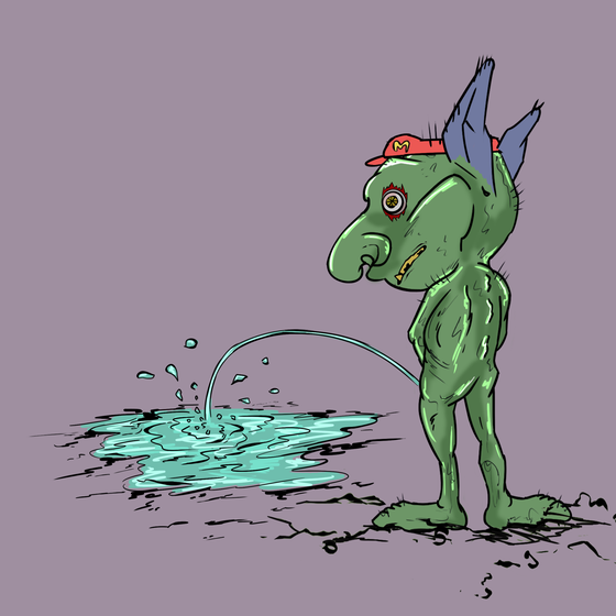 Goblinpisswtf #4190