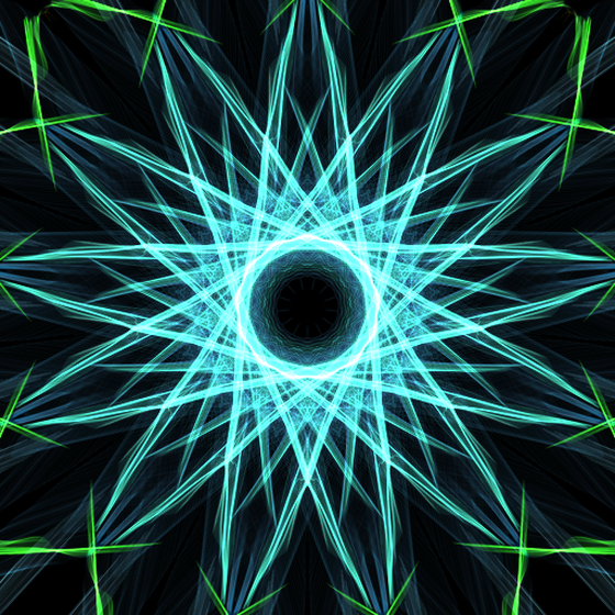 CryptoMorph - Mint #3975