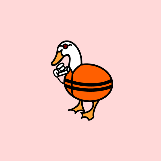G-Drake