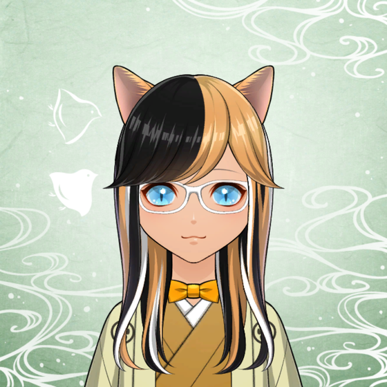 NekoMiko