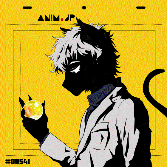 ANIM.JP #00541