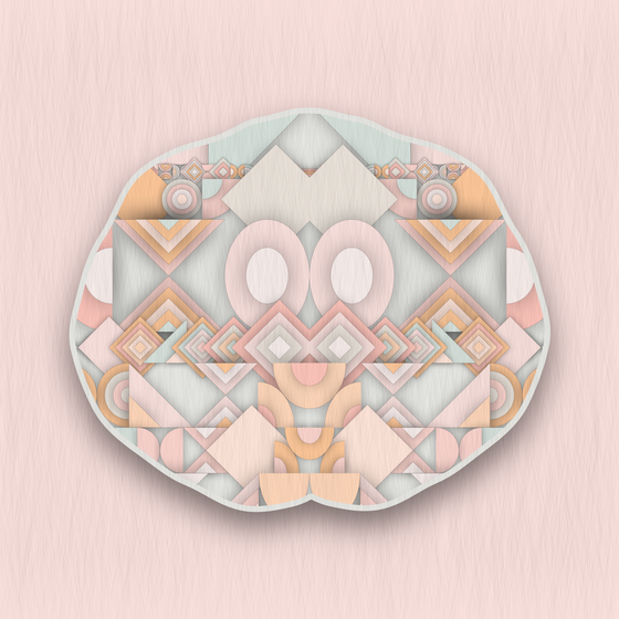 Generativemasks #8162