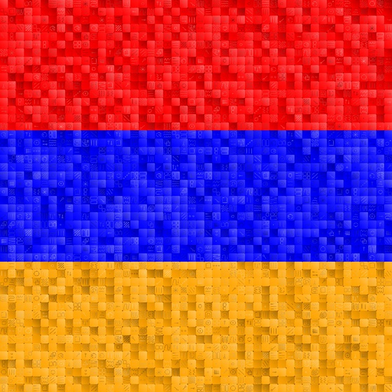 Armenia