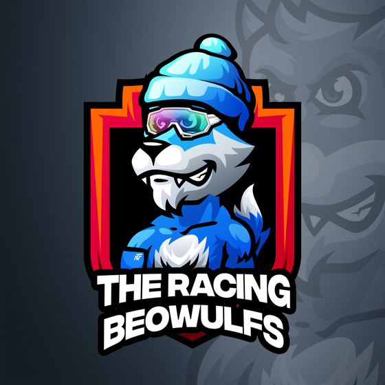 The Racing Beowulfs