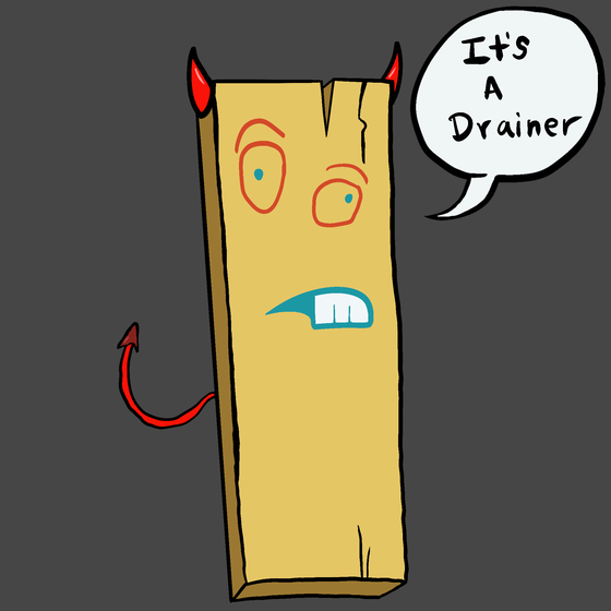 plank says #3881