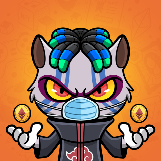 BozzCatz #3028