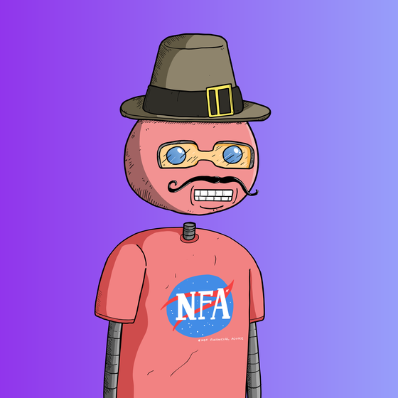 HashDroid #7272