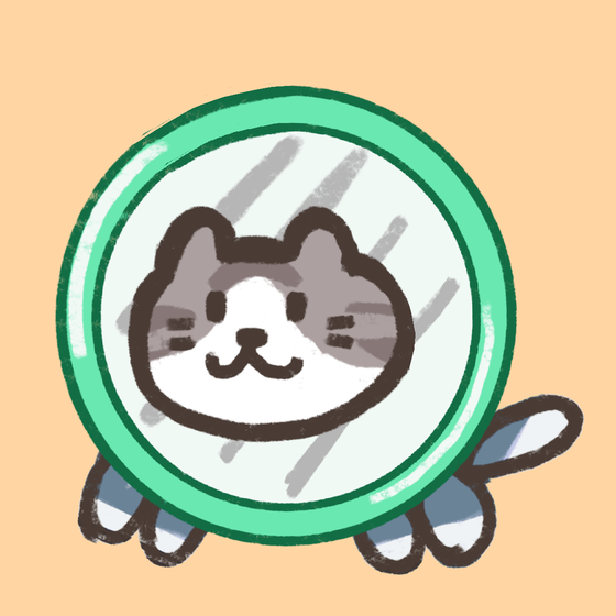 changeable_cat #470