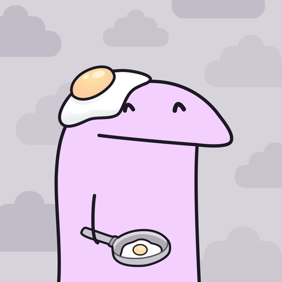 poob #4636