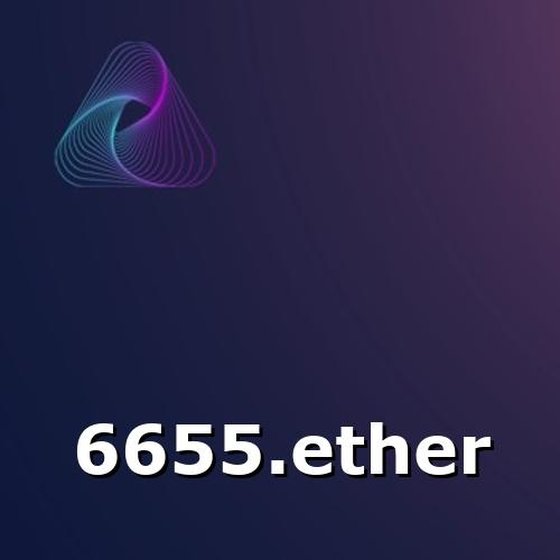 6655.ether