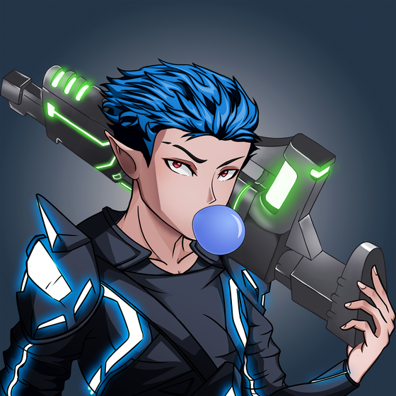 Tenkai #468