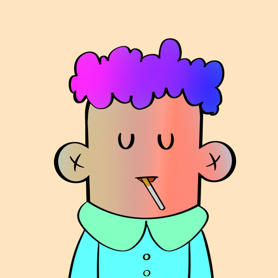 SharbeeDoodle #1491
