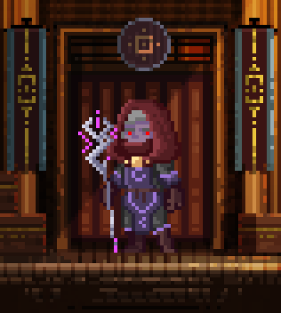 ETH Hoarder #1477