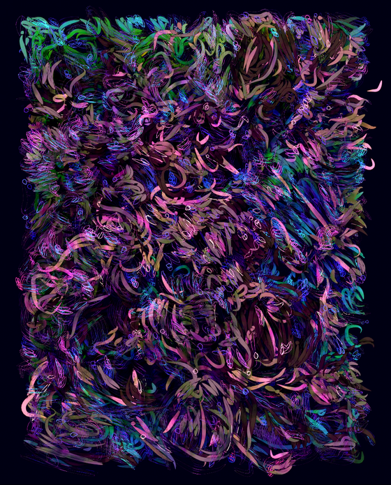 Esmeralda
