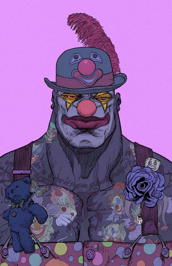 K0B4 - k0b4-A01207