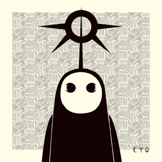 dotdotdot 642