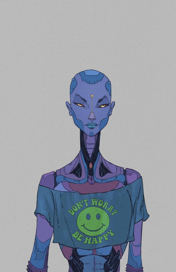 B0T1K4 - b0t1k4-A00221