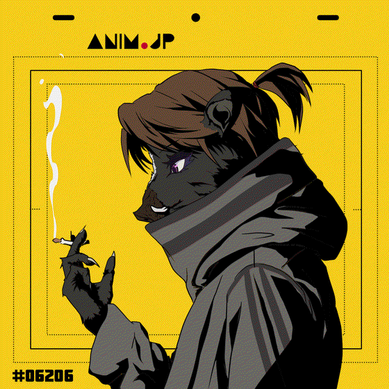 ANIM.JP #06206