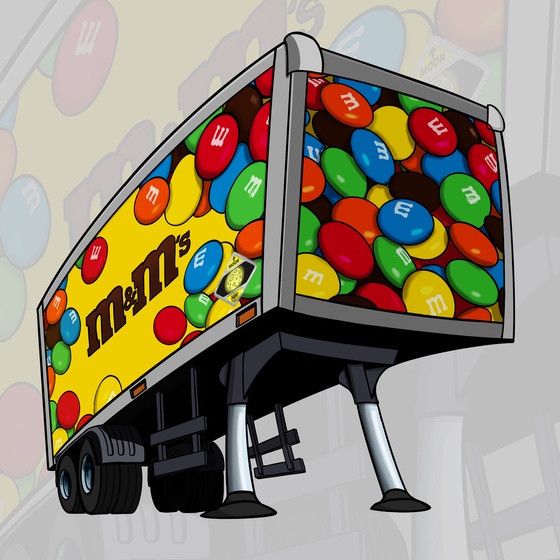 M&M Trailer