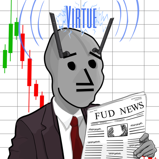 NPC #3039