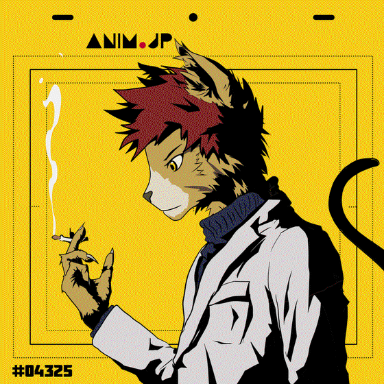 ANIM.JP #04325