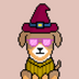 Pixel Puppers #5310