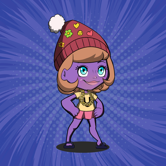 Tyke#4761