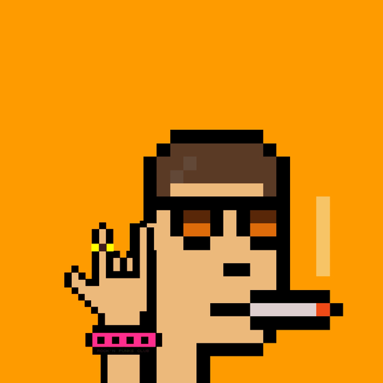 RocknPunk #337