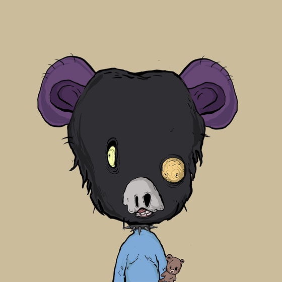 beartown #4494