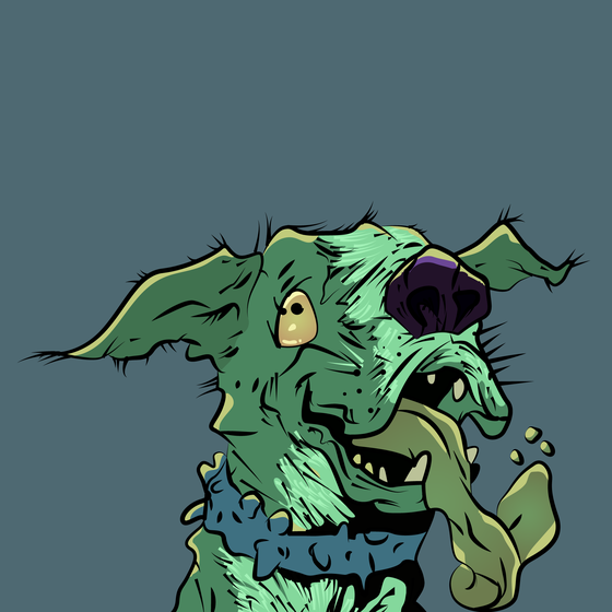 GoblinDog.wtf #7975