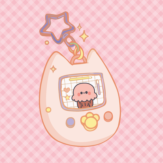 Eggsy #3283