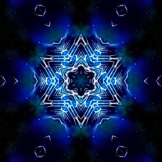 Kaleidoscope