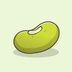 Bean #3219