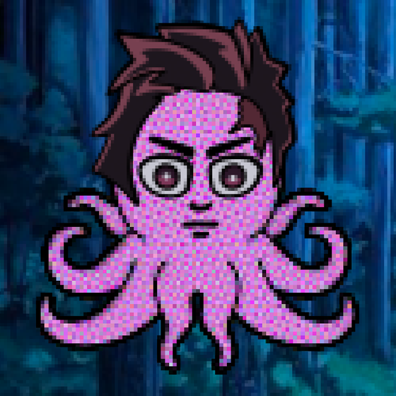 SudoSquid1843