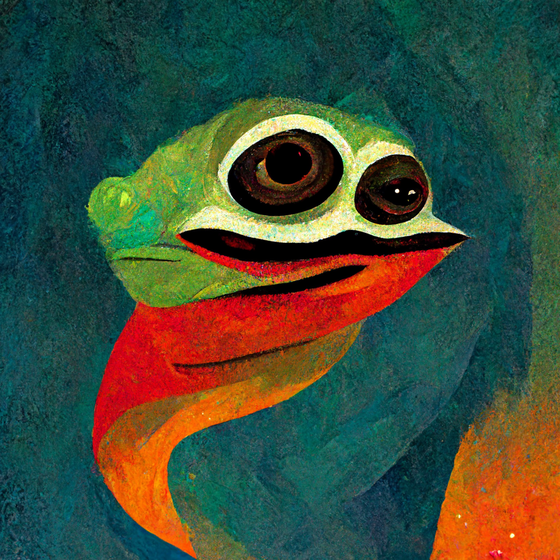 Ab Pepe